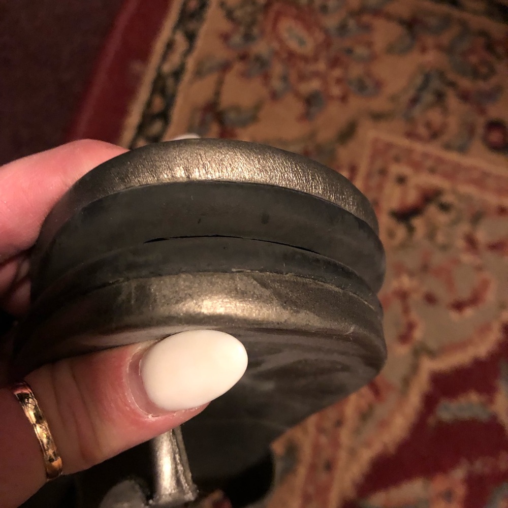 Sandals - Picture 4 of 4